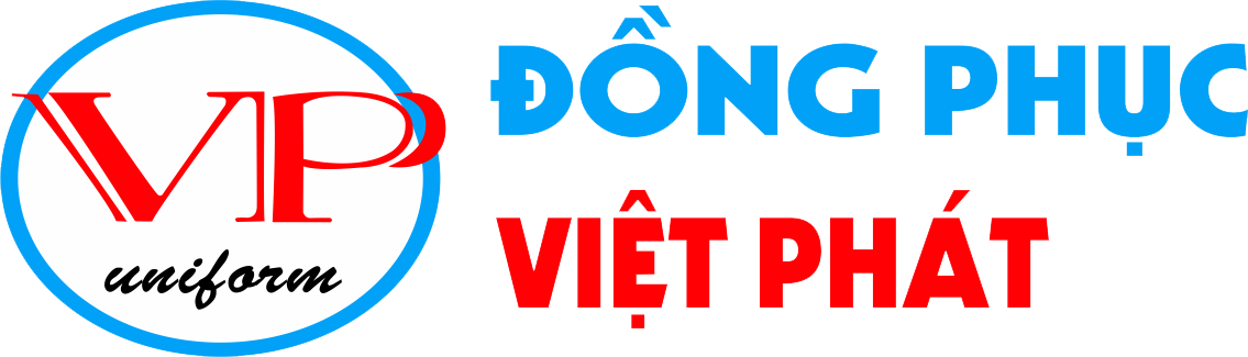 Đồng phục Việt Phát
