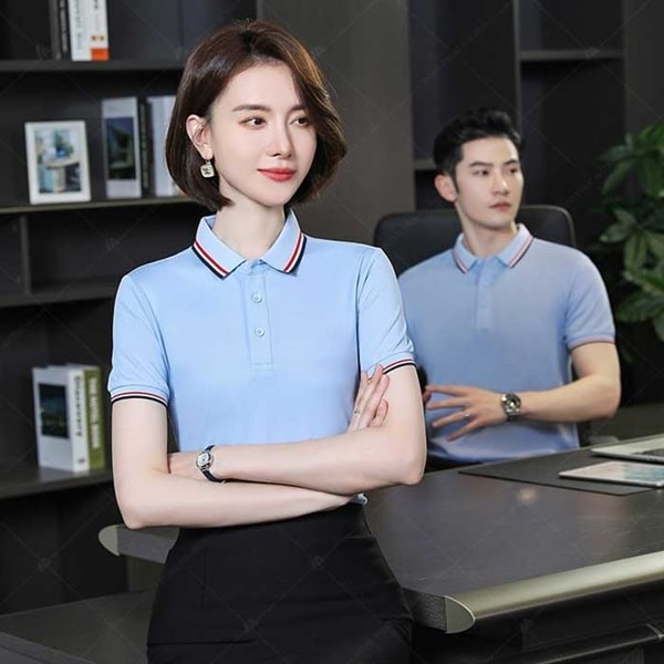 Xưởng may Việt Phát