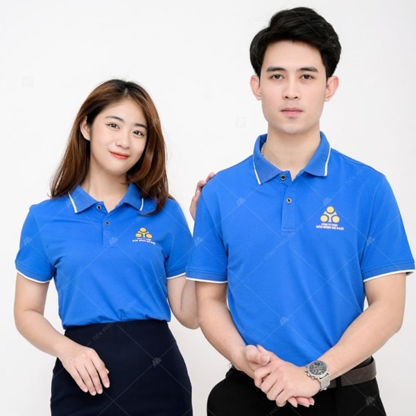 Đông phục vải cá sấu thái