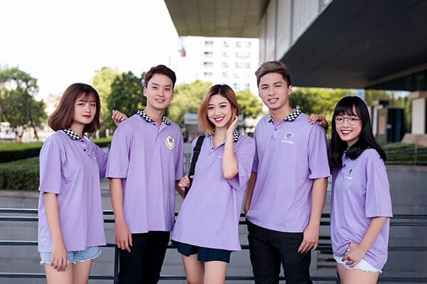 Đông phục vải cá sấu thái