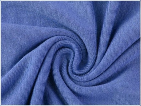Ưu và nhược điểm vải cotton 100%