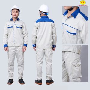 Bảo hộ lao động 10