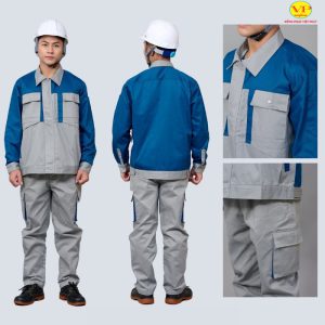 Bảo hộ lao động 13