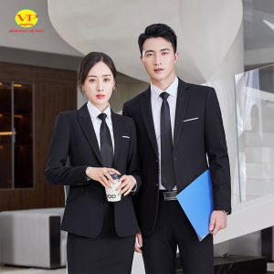 Áo sơ mi công sở 17