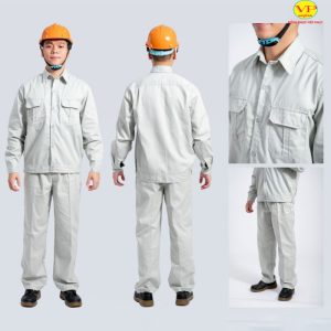 Bảo hộ lao động 19