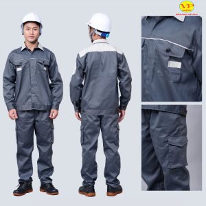 Bảo hộ lao động 20