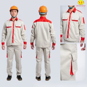 Bảo hộ lao động 21