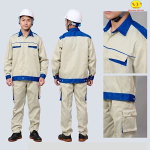 Bảo hộ lao động 24