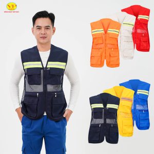 Bảo hộ lao động 27