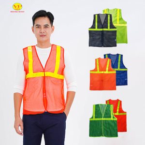 Bảo hộ lao động 29