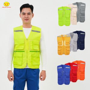 Bảo hộ lao động 30