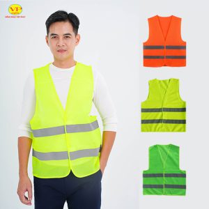 Bảo hộ lao động 31