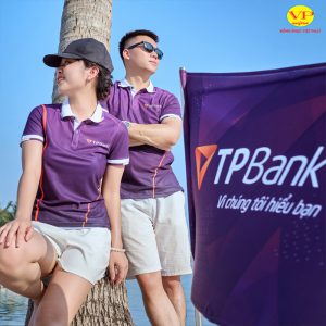 Áo du lịch 7
